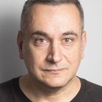 Paolo Domesi Email