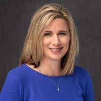 Cruise Planners Employee Teri Day's profile photo