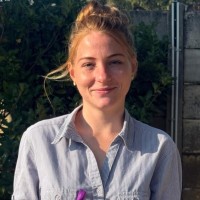 Rand Data Systems Employee Bridgette Tarboton's profile photo