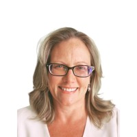 Zest Health Employee Frannie McGowan's profile photo