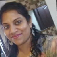 DoinGud Employee Lakshmi K's profile photo