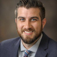 Jason Kohlmann's profile photo