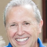 Tim Douglas Email & Phone Number