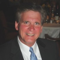 George Gambrell Email & Phone Number