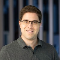 Abano Healthcare Group Employee Shaun Brookman's profile photo