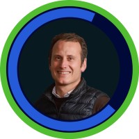 Someva Employee Paul Tesson's profile photo