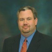 Robert Zink Email & Phone Number