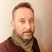Yancev Sebastián Email