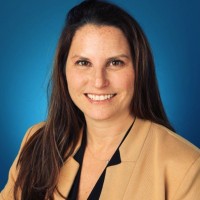 Laura Watenpool Email & Phone Number