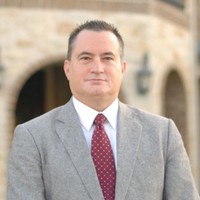 Jim Taylor