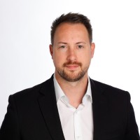 Stefan Koberger Email
