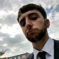 Max Hood Email