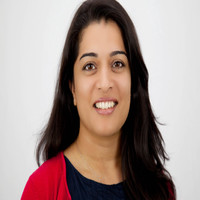 Heena Email
