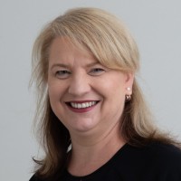 Tracey de Friskbom Email & Phone Number