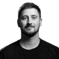 Sam Lawson Email & Phone Number