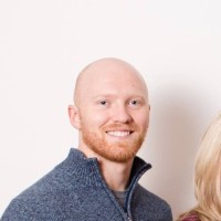Trent Webb Email & Phone Number