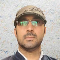 Azad Afzar Kavir Employee Hojjat Sattar's profile photo