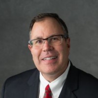 OCM Employee Steve Bauter's profile photo