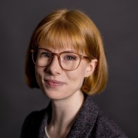 Brianna Schmidt Email & Phone Number