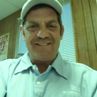 Jerry Hill Email & Phone Number
