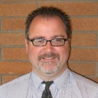 MFIA Inc. Consulting Engineers Employee Robert Connell's profile photo