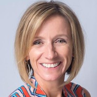 Sterling IRB Employee Jennifer McGaughey's profile photo