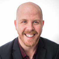 TimePlay Employee Bryan Carr's profile photo
