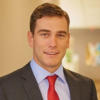 Medtronic Employee Rob Kaczmarek's profile photo
