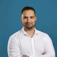Marvin Becker Email