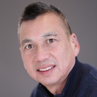 Albert Lum Email & Phone Number