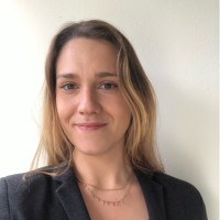 Promus Employee Apolline Imbault's profile photo