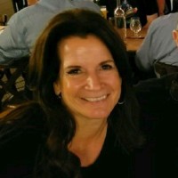 Michelle MacKeith Email & Phone Number