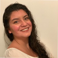 BE3 GROUP Employee Maria Costa's profile photo