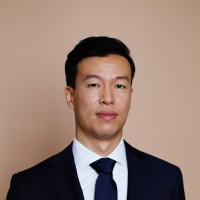 Noah Chong Email & Phone Number