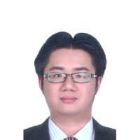 Eric Hui Email & Phone Number