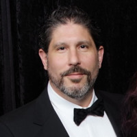 Snelling Staffing Employee Anthony Carnevale's profile photo