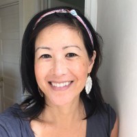Zandra Lee Email & Phone Number
