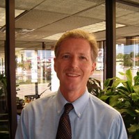 State Bank of Southwest Missouri Employee Jeff Dean's profile photo