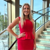 Jessica Peterson Email