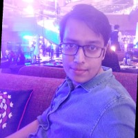 Nirav Fichadiya Email