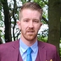 John Qfa Email