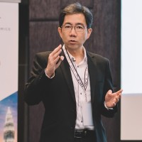 Philip Ng Email & Phone Number