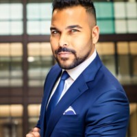 Duillaume Betancourt Email & Phone Number