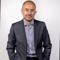 Gruppo CAP Employee Matteo Colle's profile photo