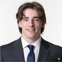 Christopher Bove Email