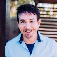 Community Medical Services Employee Chris Sierra's profile photo