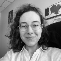Amandine Hassani Email & Phone Number