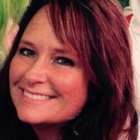 Mustang Dynamometer Employee Jennifer Schwarzwalder's profile photo
