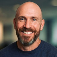 Matt Crouse Email & Phone Number
