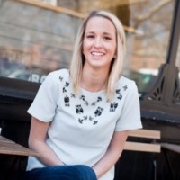 Fox News Employee Kim Haggerty's profile photo